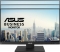 ASUS BE24EQSB, 23.8"